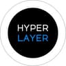 HyperLayer