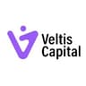 Veltis Capital