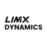 LimX Dynamics