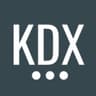 KDX