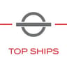 Top Ships