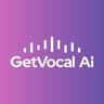 GetVocal