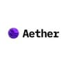 Aether Holdings