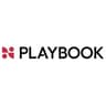 Playbook Partners India