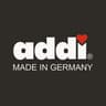 addi