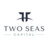 Two Seas Capital
