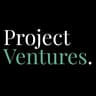 Project Ventures