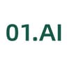 01.AI