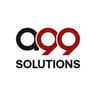 A99 Solutions