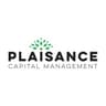 Plaisance Capital