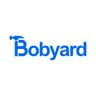 Bobyard