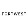 Fortwest Capital
