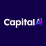 CapitalAI