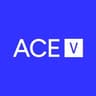 ACE Ventures