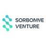 Sorbonne Venture
