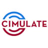 Cimulate AI