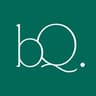 bQuest