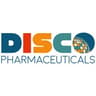 DISCO