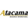 Atacama Resources