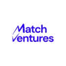 Match Ventures