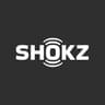 Shokz