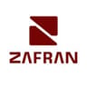 Zafran