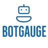 BotGauge