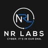 NR Labs