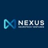 Nexus NeuroTech