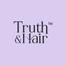 Truth And Hair