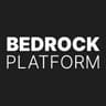 Bedrock Platform