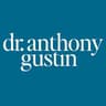 Dr. Anthony Gustin