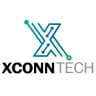XConn Technologies Holdings Inc.