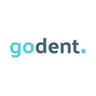 Godent