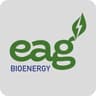EAG Energy