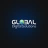 Global Digital Solutions