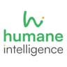 Humane Intelligence
