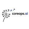 CoreOps