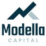 Modella Capital