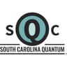 South Carolina Quantum Association