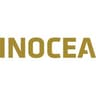 Inocea