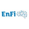 EnFi