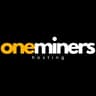 OneMiners