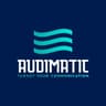 Audimatic
