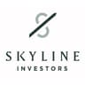 Skyline Investors