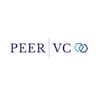 PEER VC