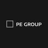 PE Group