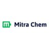 Mitra Chem
