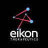 Eikon Therapeutics