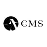 CMS Holdings